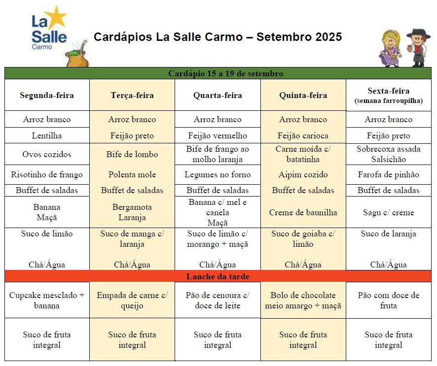cardapio15setembro